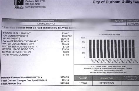 pay water bill hickory nc|hickory nc water and sewer.